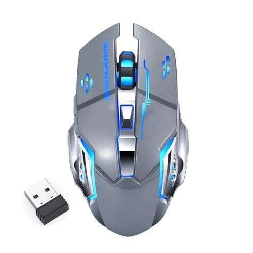 sa2zxqc69j-3D - Wireless