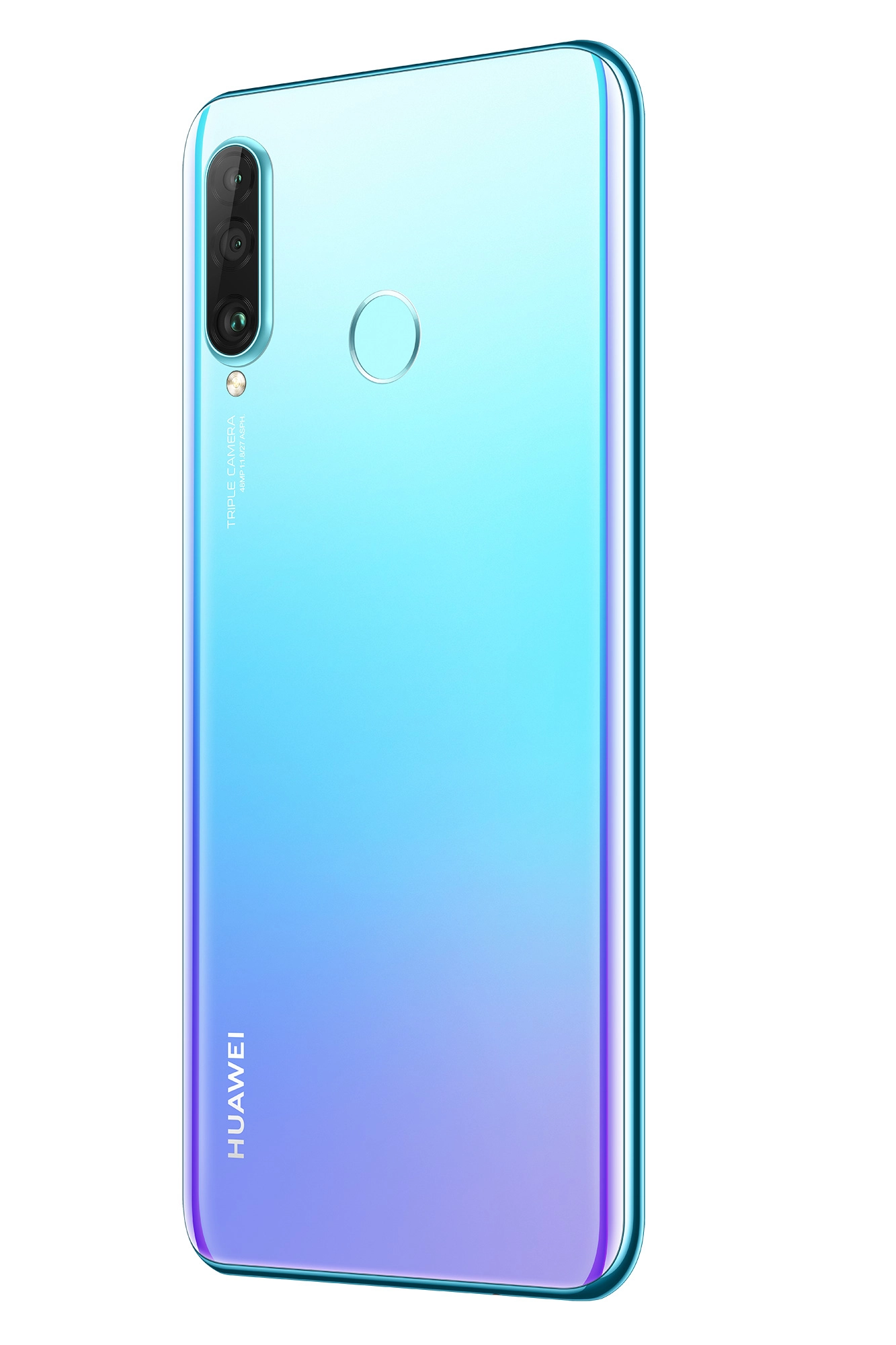 P30 Lite - 6GB 128GB