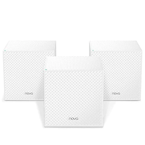MW12 - IEEE 802.11ac Pack of 3