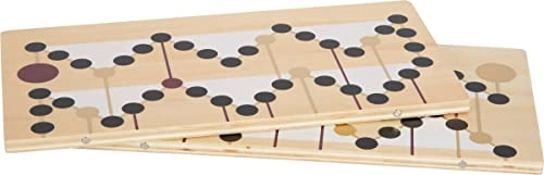 Ludo and Ladder Game: Gold Edition