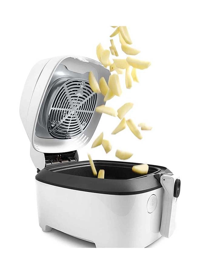 Air Fryer FH2101