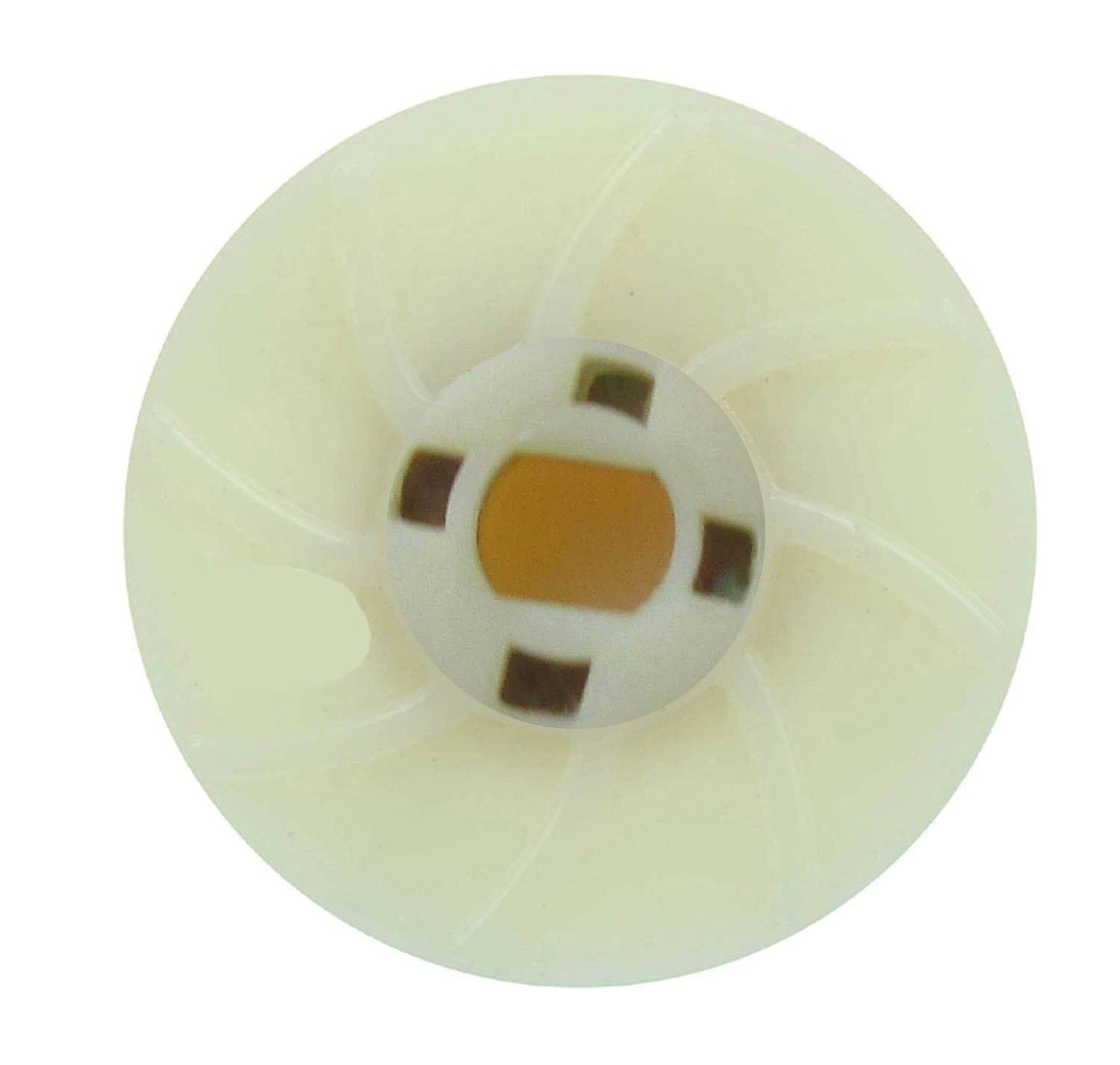 Mixer Grinder Motor Coupler