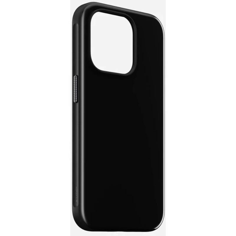 Sport Case with MagSafe for iPhone 15 Pro