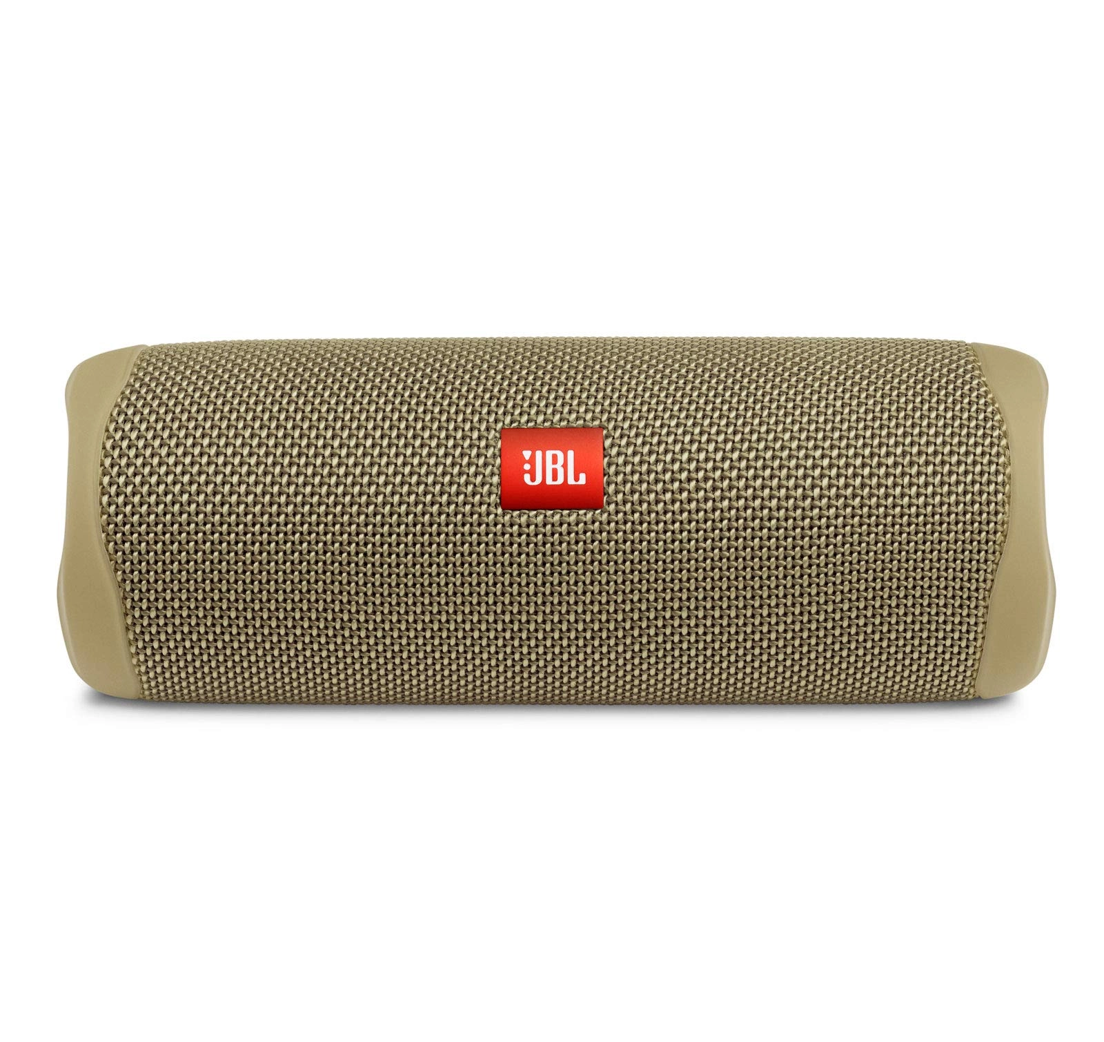 Flip5 - 100 Watt