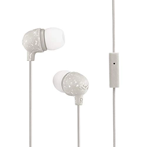 Little Bird Wired Earbud