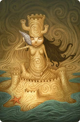 Dixit: Day Dreams (French)