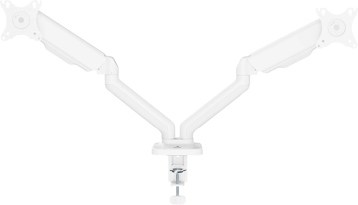 Pivot Core - Dual 17" - 32" 75x75 & 100x100