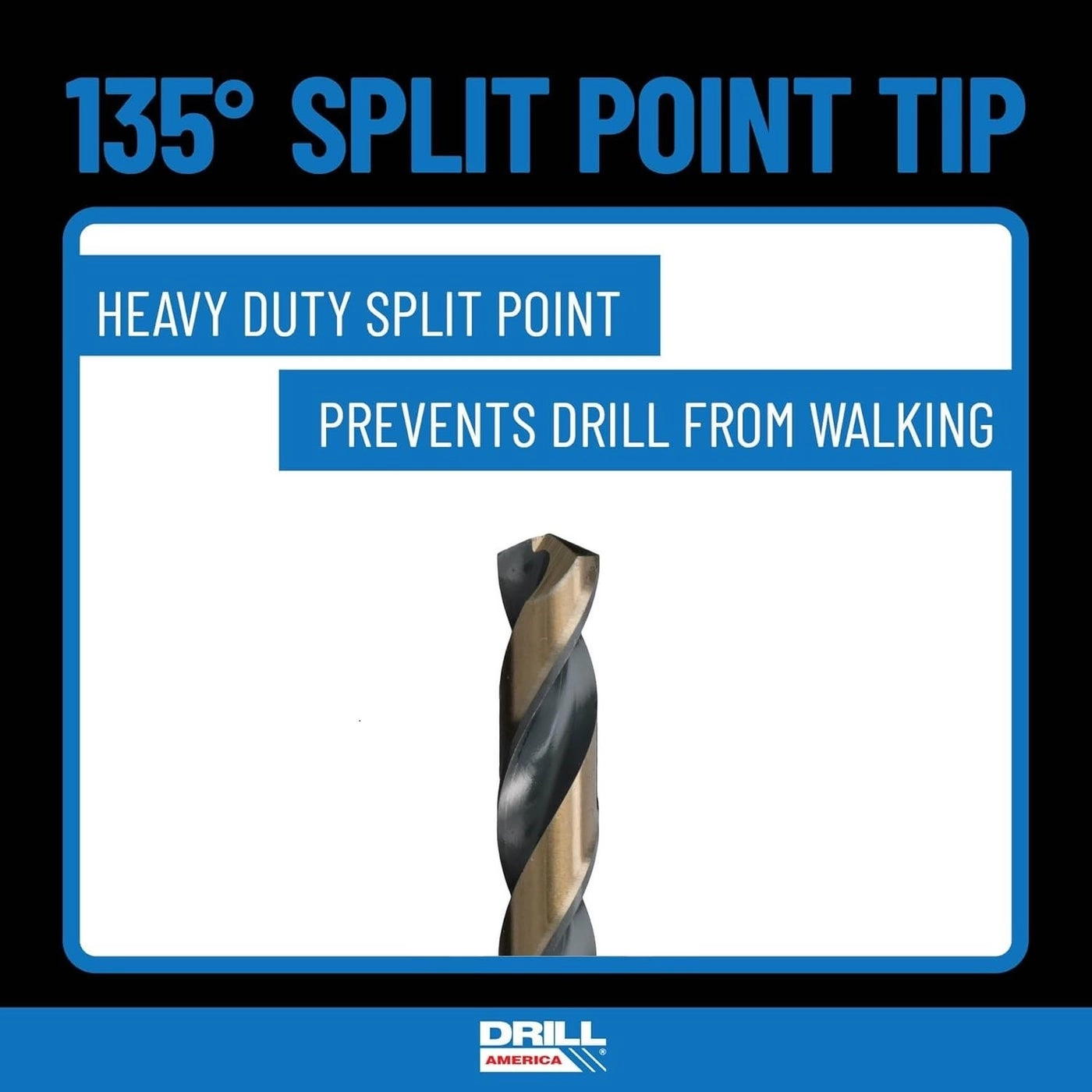 KFD29J-PC - High-speed steel (HSS) 29 Piece