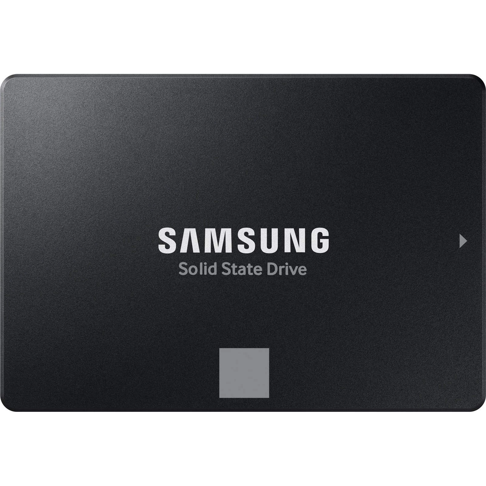 Samsung Store 870 EVO - 500 GB 2.5-inch