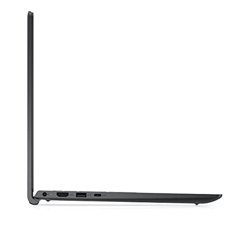 3511 INS 3511-INS-4465 - 15.6'' Core i5-1135G7 8GB RAM 512GB SSD