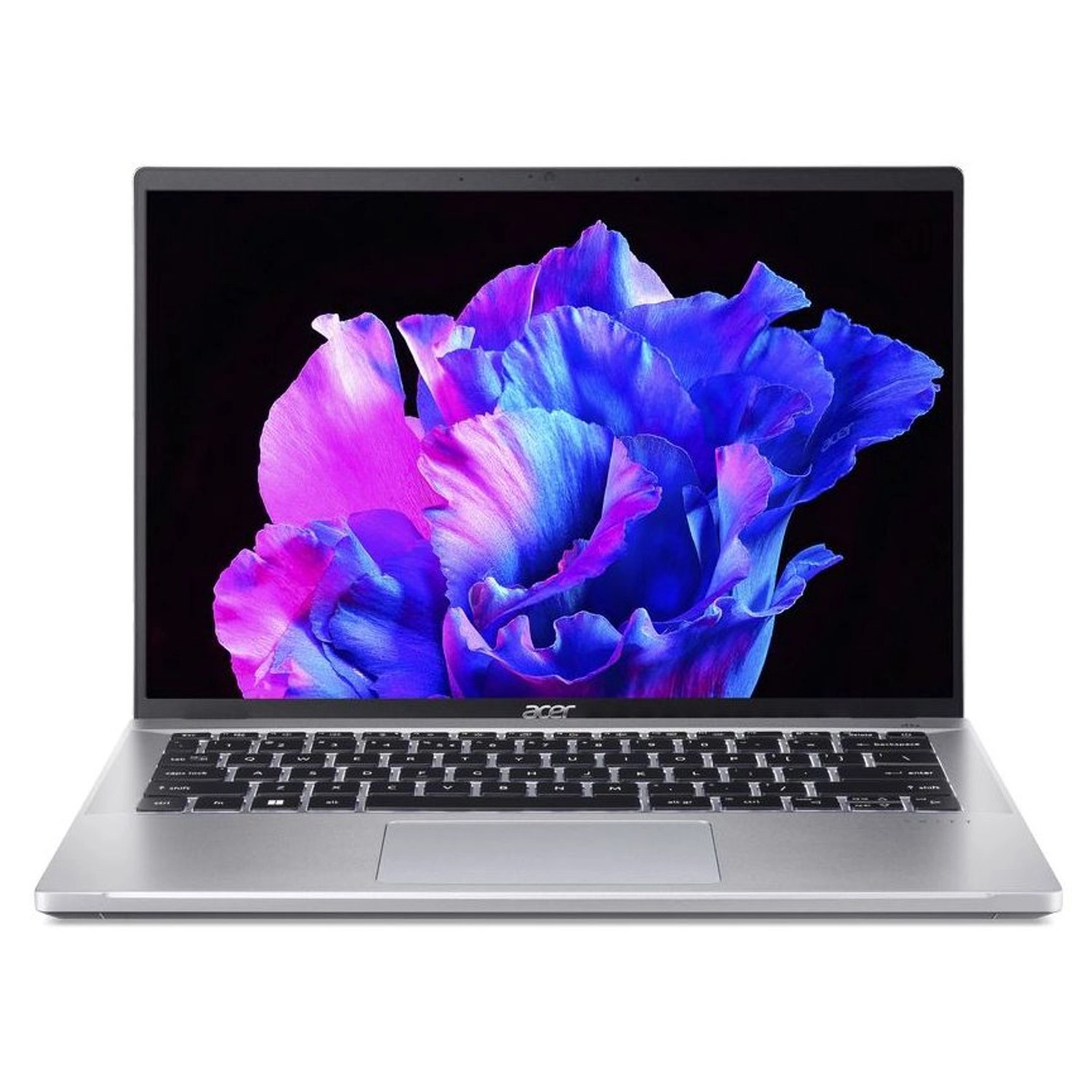 Swift Go SFG14-71 - 14'' i7-1355U 16GB 512GB SSD