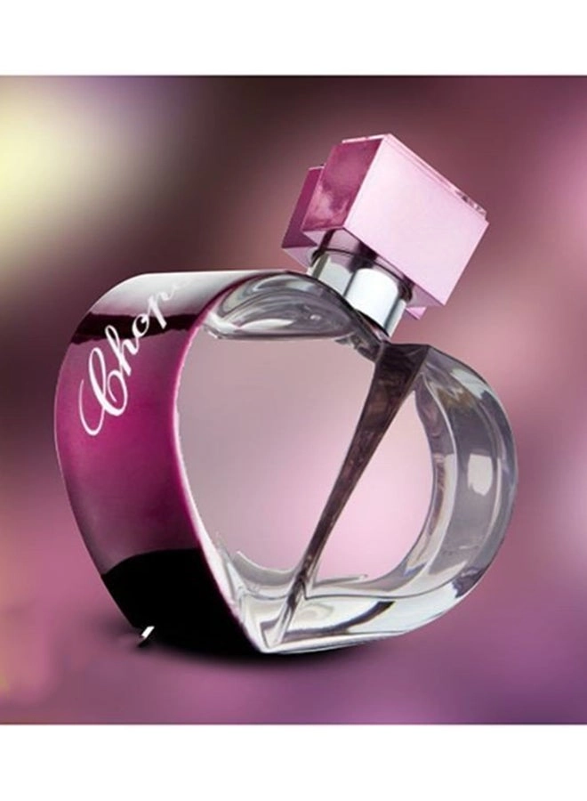 Happy Spirit Forever Eau de Parfum 75 ml