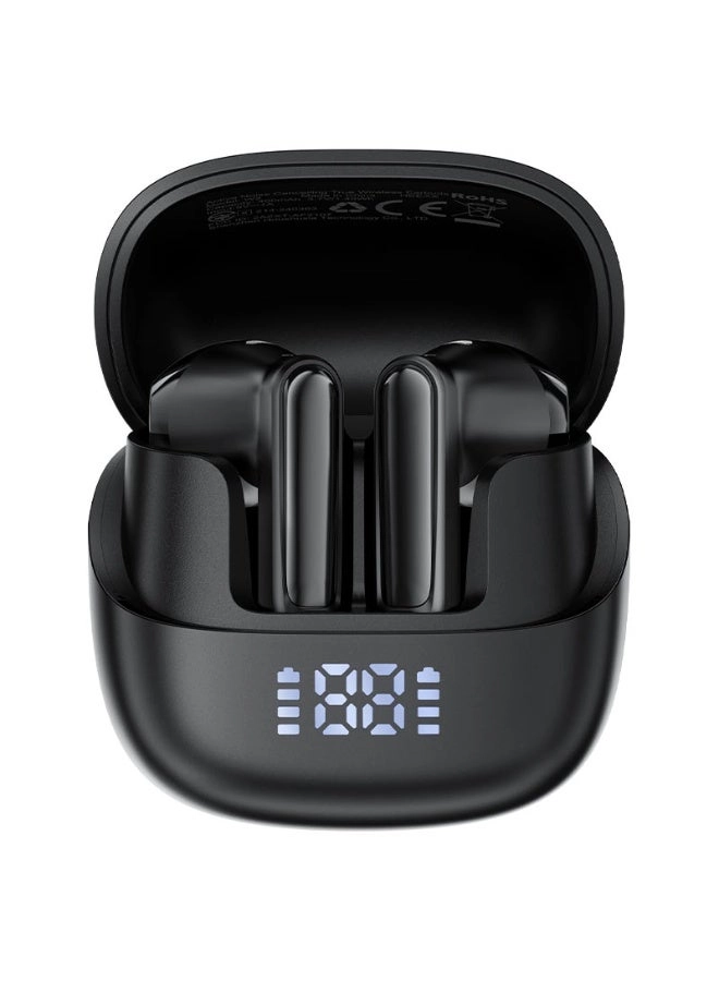 W2 Wireless Earbud