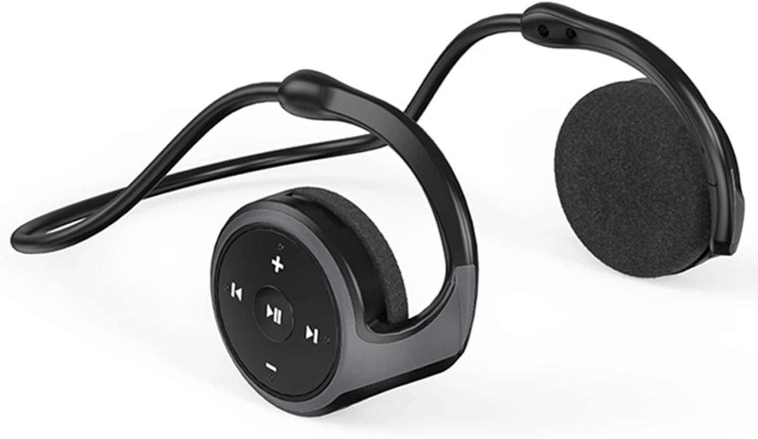 A23 Wireless Headphone