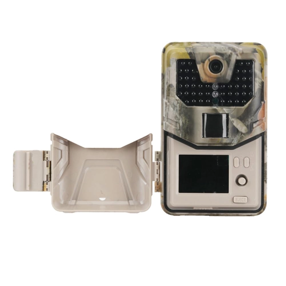 dizhenhui104-jiaju HC900A Standard - Night Vision Infrared