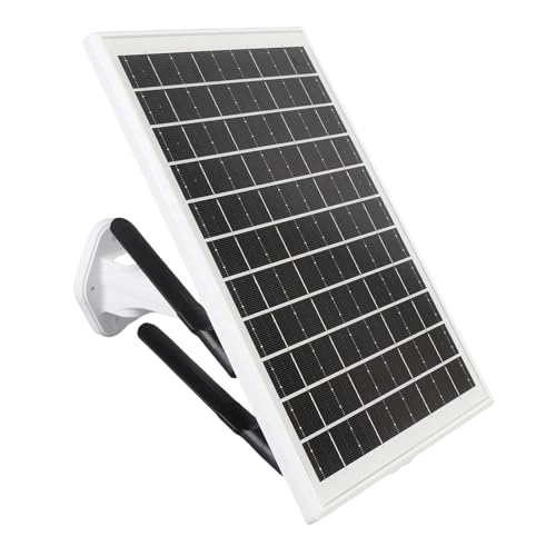 4G LTE Modem Router - WiFi 300Mbps