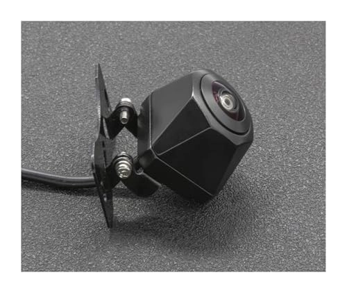 Reverse Camera - Wireless 512(H)X582(V)