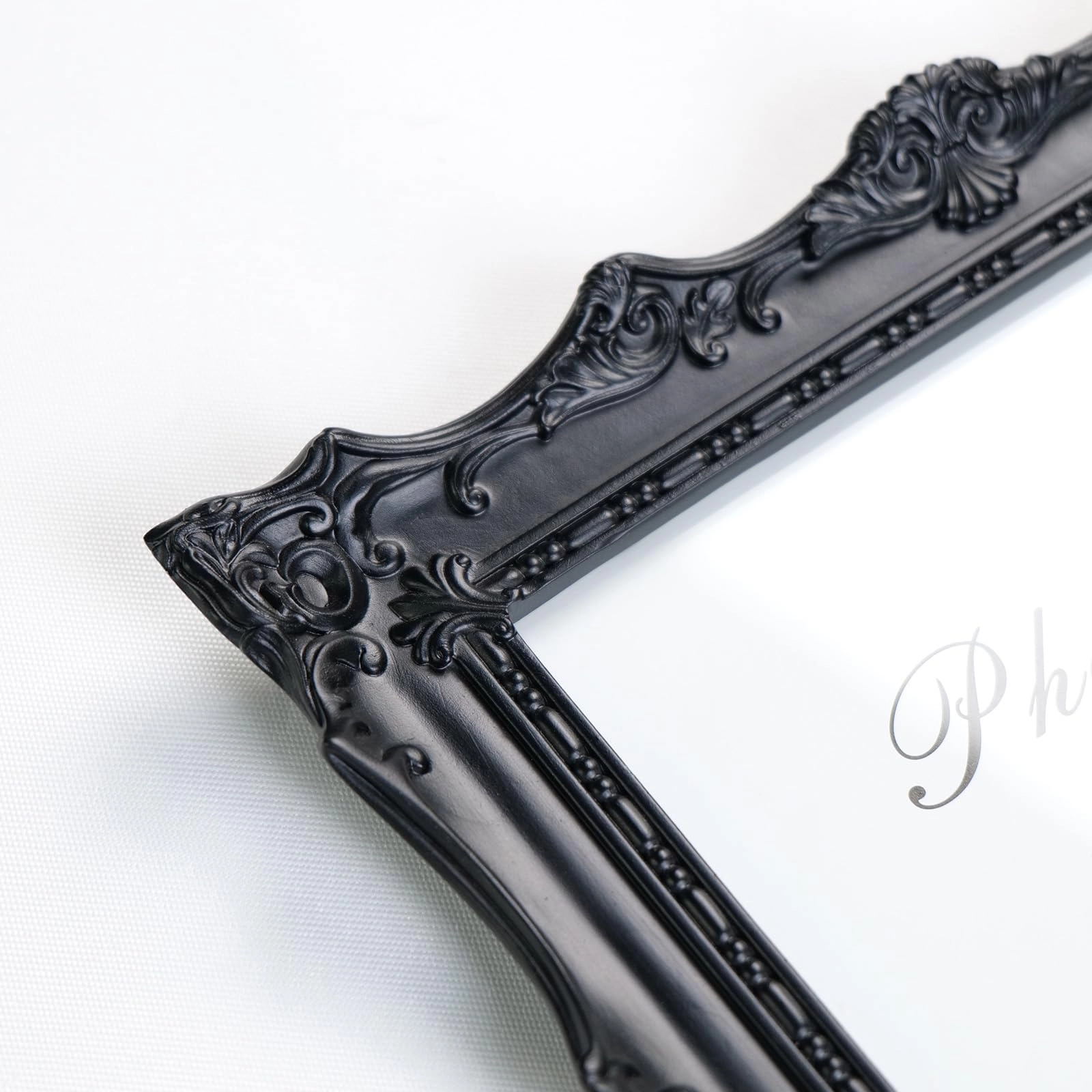 Picture Frame - 8x10 inches