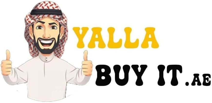 YALLABUYIT Football Game Toy - 4 - 8 years