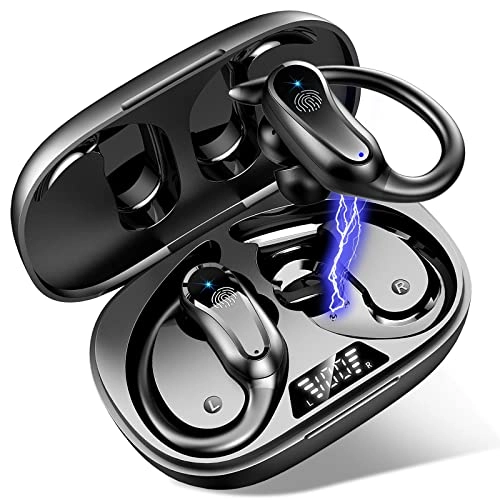 i27 Wireless Earbud