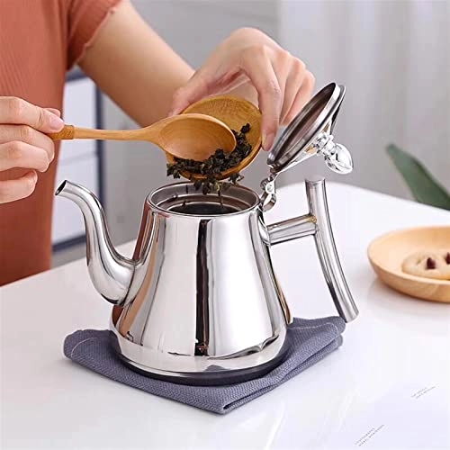 Kettle - 1.5L