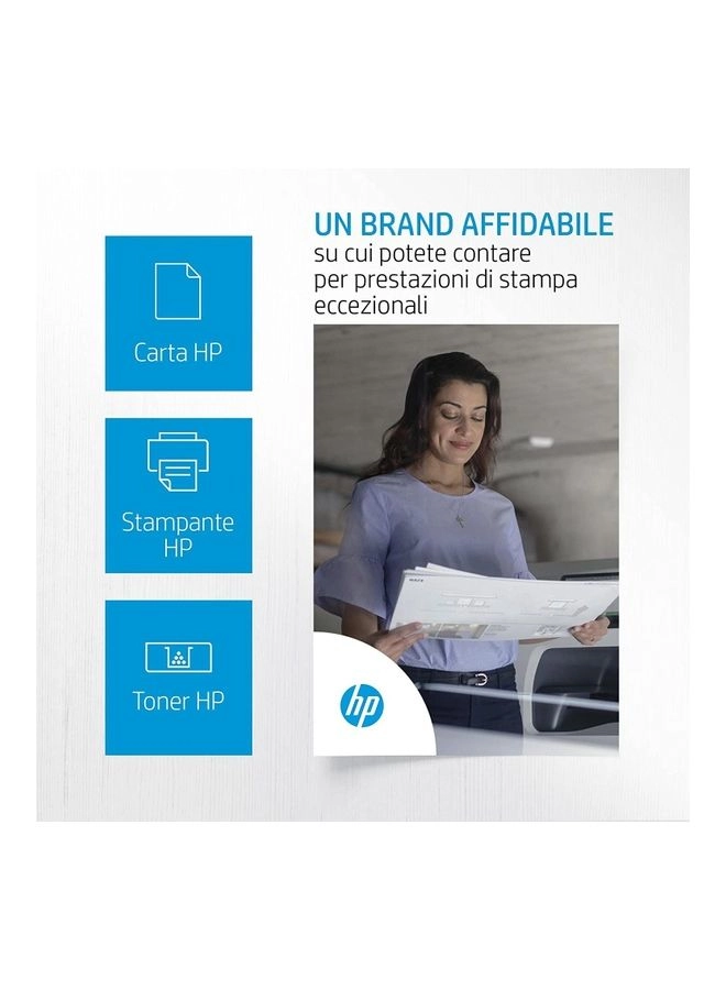 136A - Approx. 1,150 Pages Black