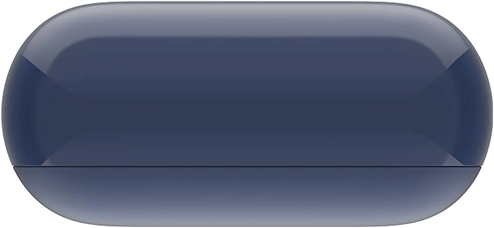 Pocket Edition Pro - 10000mAh 33W