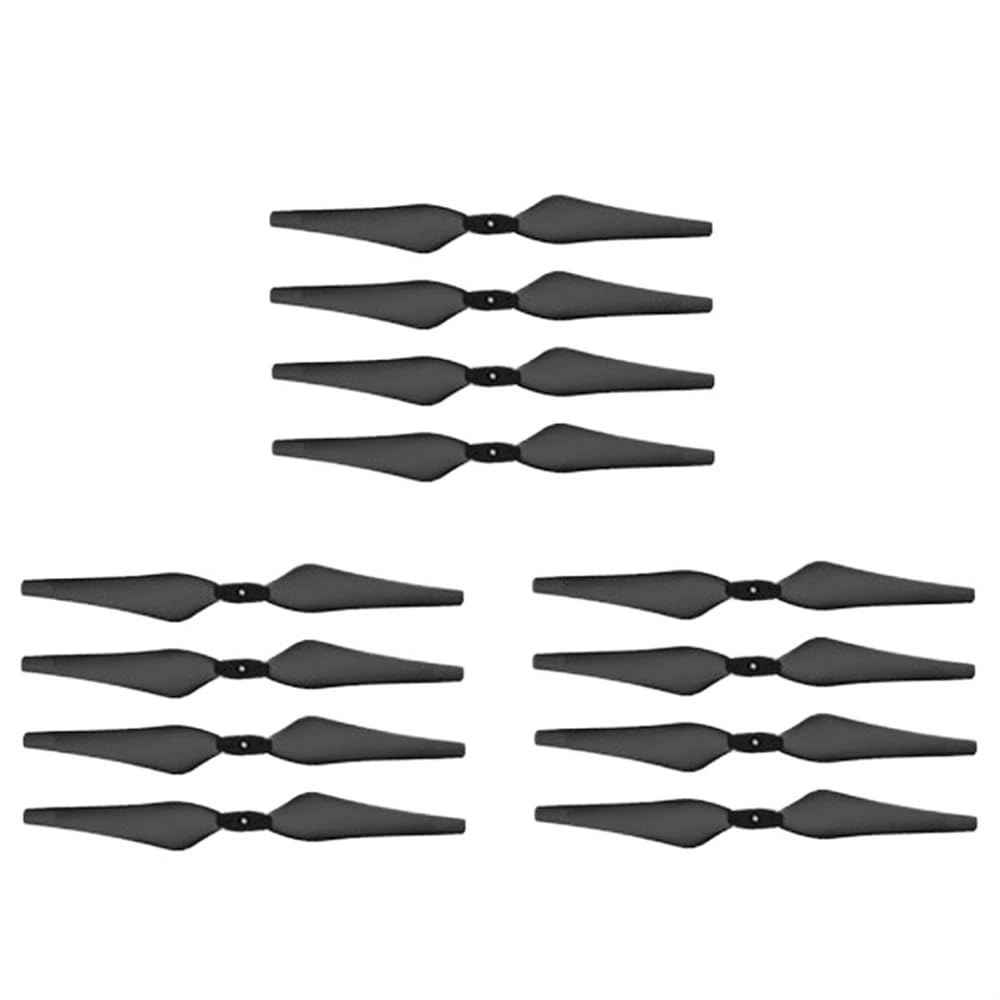 CTRXTGRL Propeller - CW CCW Compatible with Z908 MAX Mini3