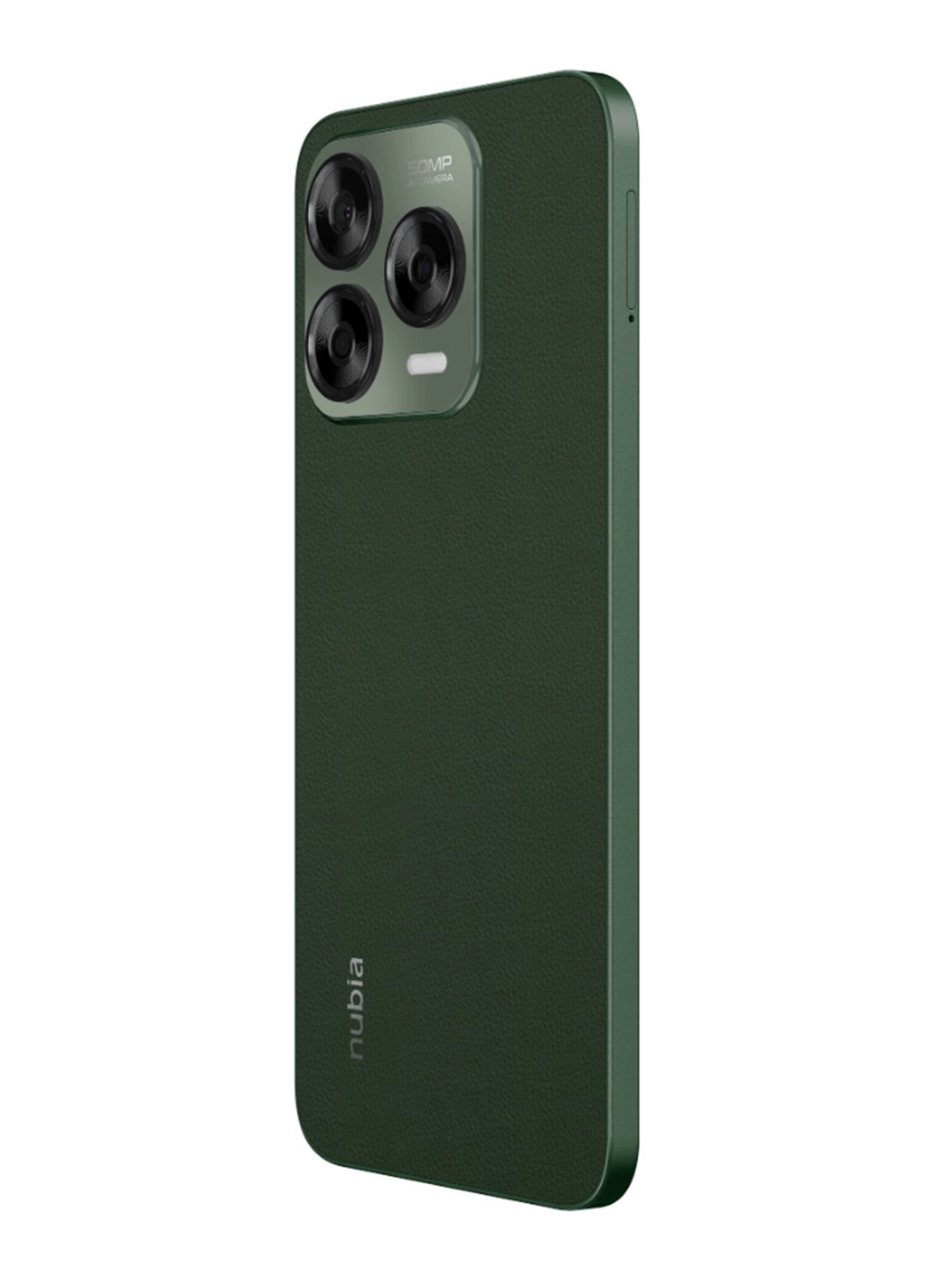 Blade V70 Design - 16GB 256GB