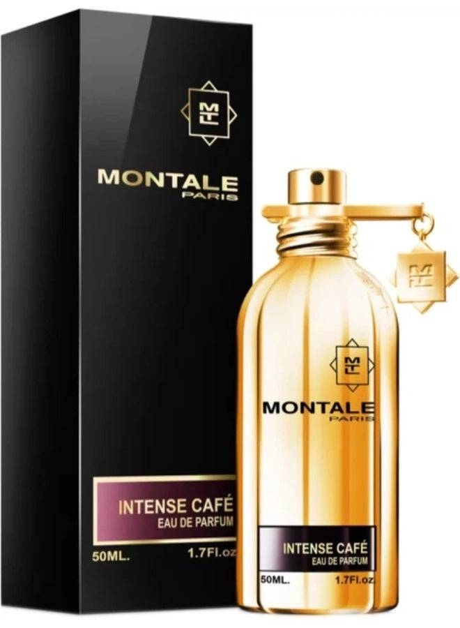 Montale Intense Café Eau de Parfum 50 ml
