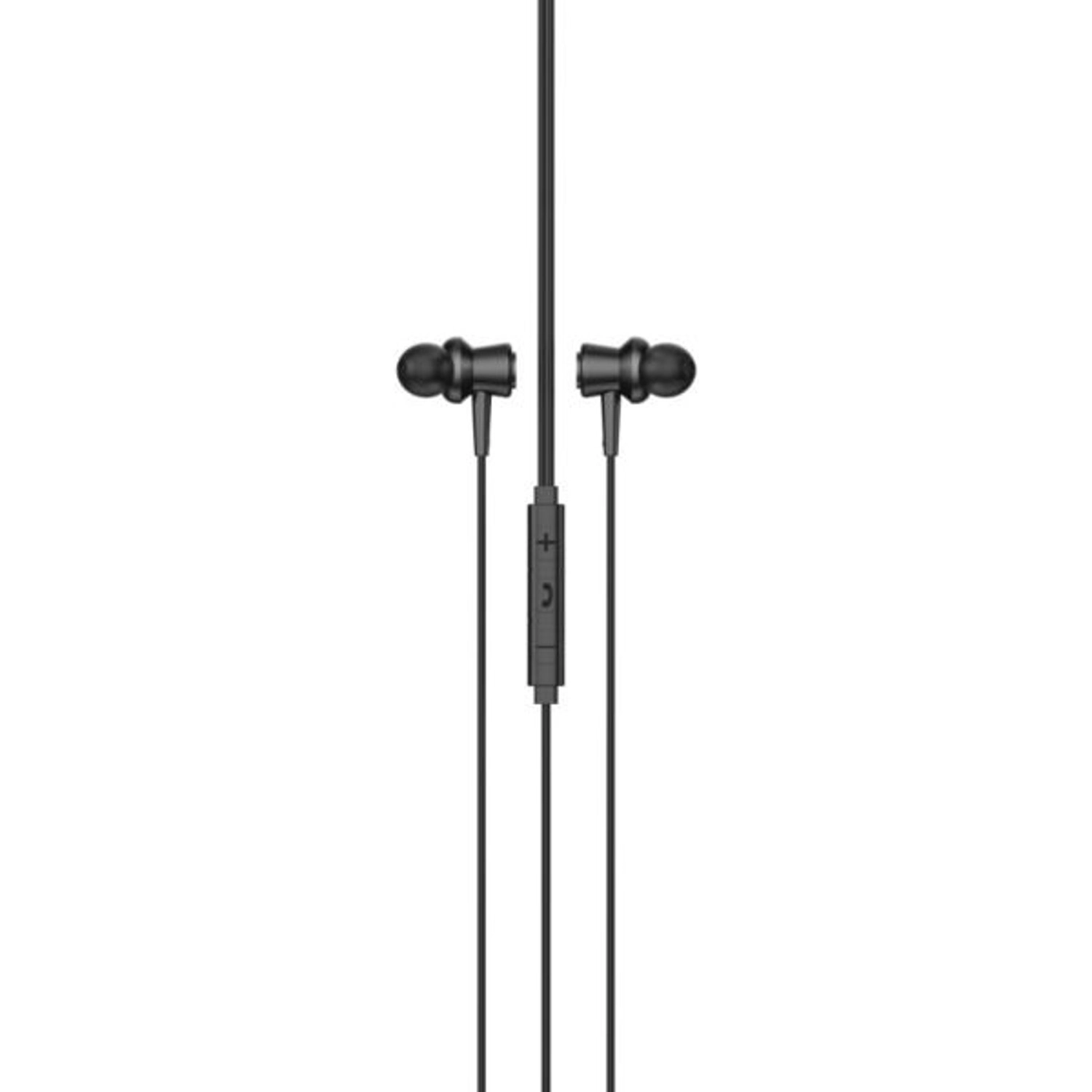 Cellairis M-MSE02862 Wired Headset