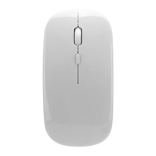 GTBM02 Mouse - Wireless