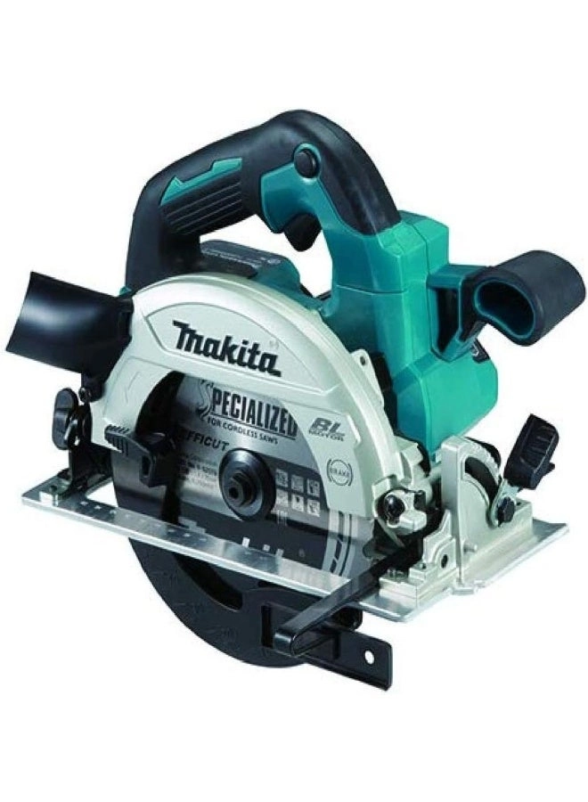 Makita DHS660Z Cordless (Bare Tool)