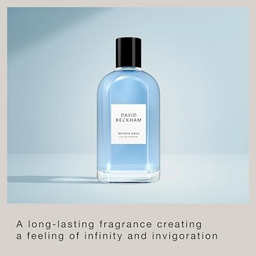 Infinite Aqua Eau de Parfum 100ml
