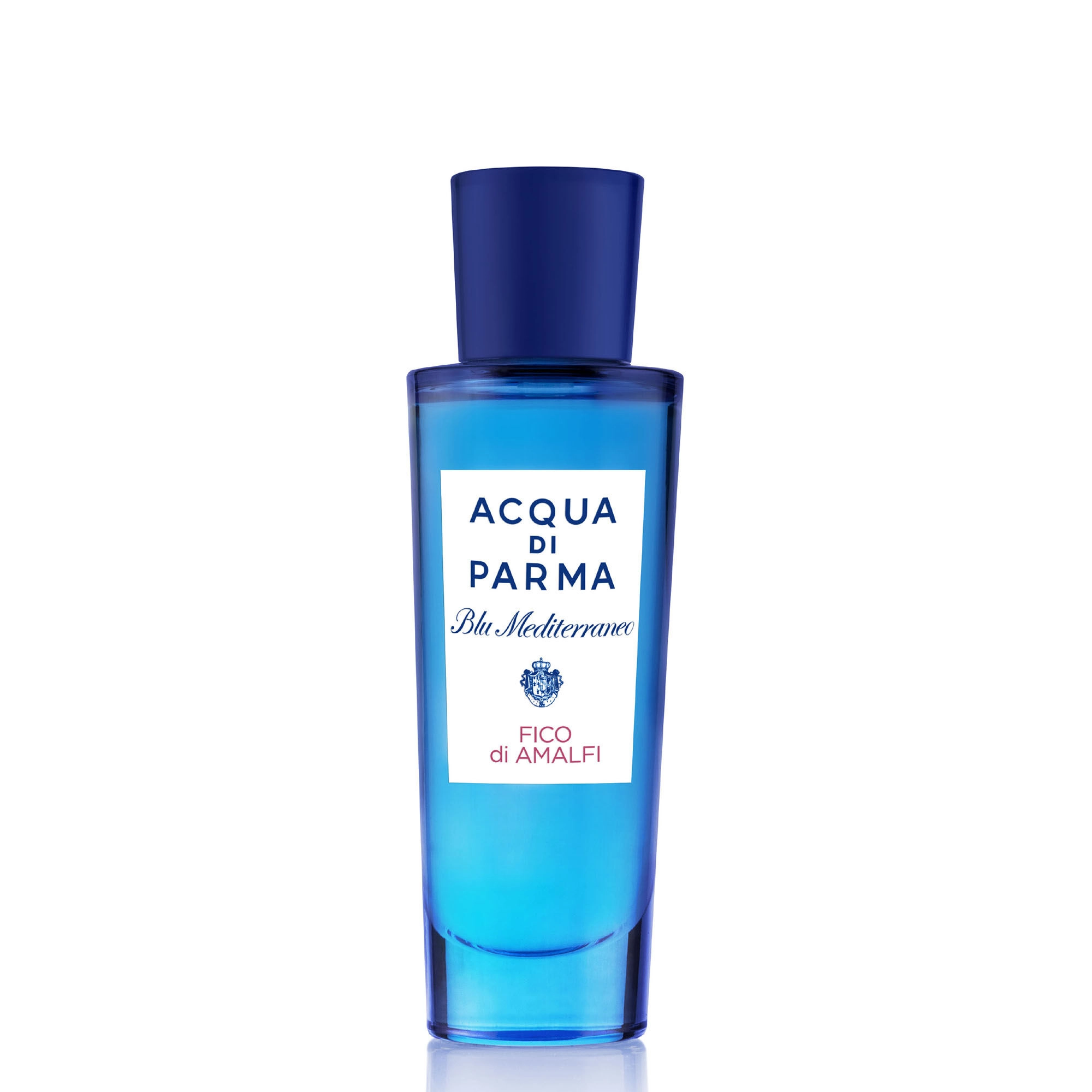Acqua di Parma Blu Mediterraneo Fico Di Amalfi Eau de Toilette 30 ml