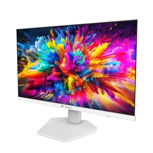 CR270H - 27" 3840x2160P