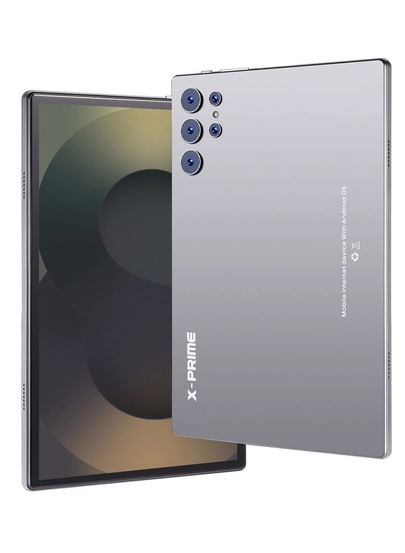 S25 Ultra - 512GB 10.1"