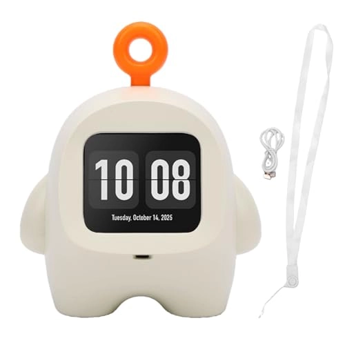 VELATEMOR AI Voice Robot