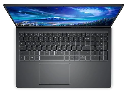 (Renewed) Vostro 3510 - 15.6'' Core i5-1135G7 16GB DDR4 512GB SSD