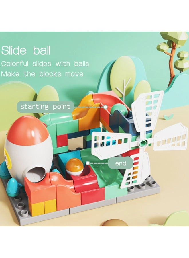 JY2333348 - 2+ Years 71 pieces