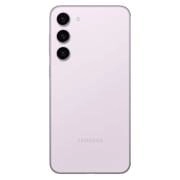 Galaxy S23 - 8GB 128GB