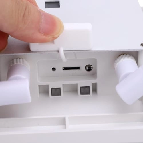 LTE Modem Router - 4G 802.1lb g n 72Mbps