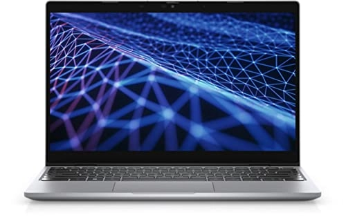 (Renewed) Latitude 3330 - 13.3'' Core i3-1125G4 8GB DDR4 256GB SSD