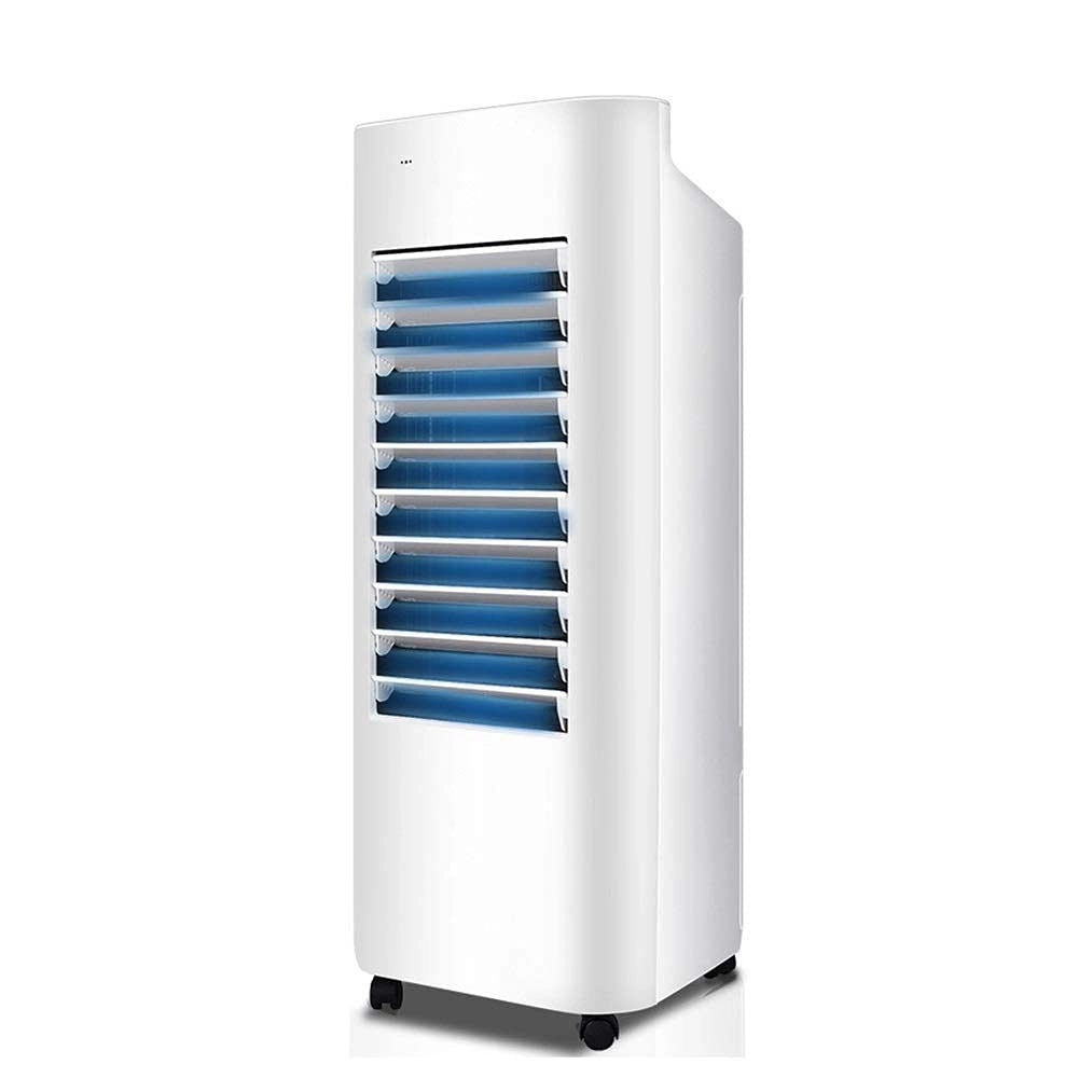 Air Cooler - 5L 3 speeds Remote Control
