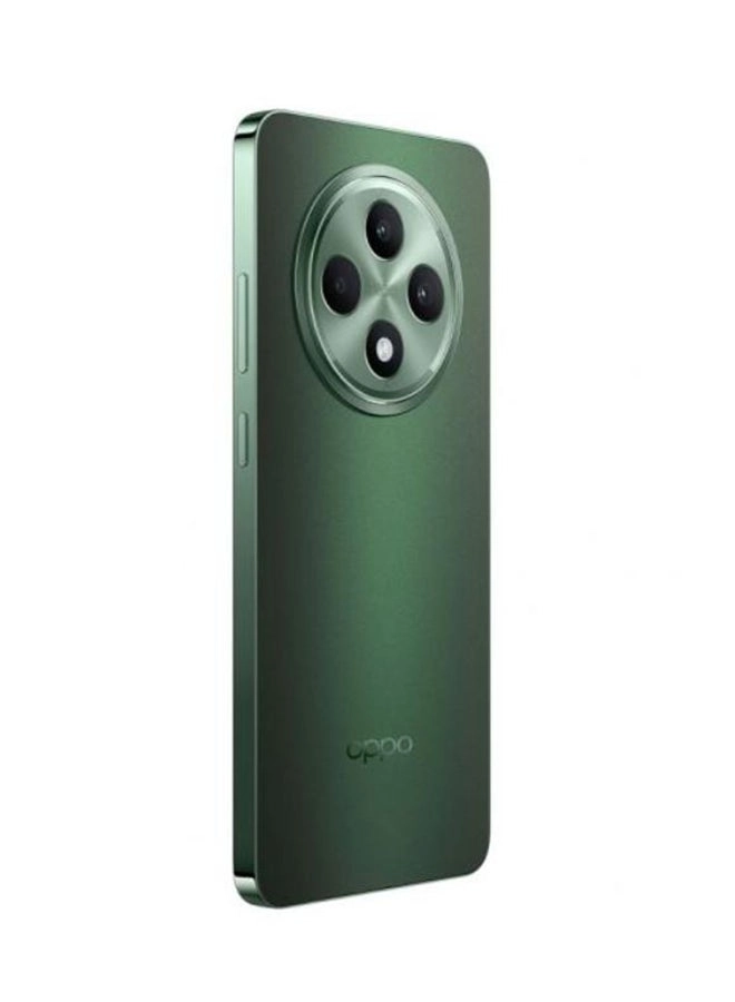 Reno12 F - 12GB 256GB