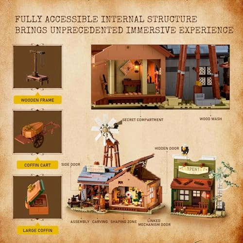 Western-Carpentry-Workshop (14015)