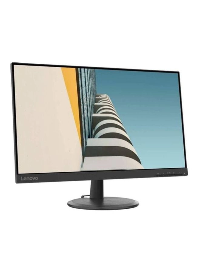 VA LED Monitor - 62A8KAT1UK 23.5 inch 1920 X 1080