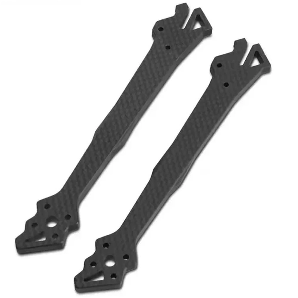 VD5 Front Arm - 1 Pair 5/6 Inch