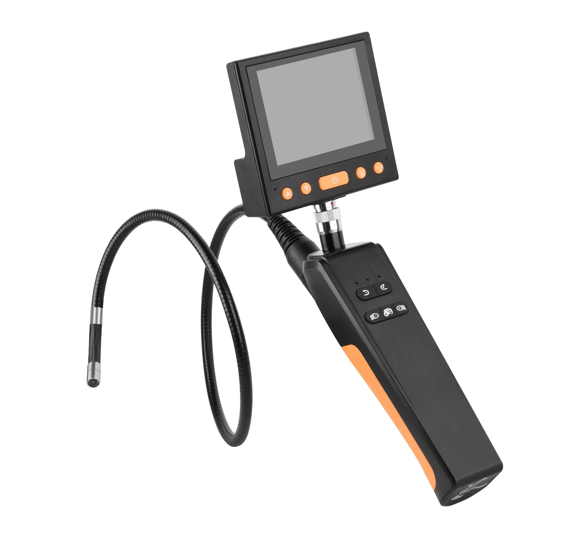 Pipe Inspection Camera - 8.0mm