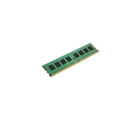 KVR32N22S6/8 - 8 GB 3200 MHz DIMM DDR4